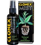 Clonex MIST 100ml