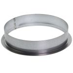 Flange ⌀ 250mm