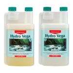 CANNA Hydro Vega A&amp;B 2x1L