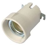 Soclu E40 cu placa (fara cablu)