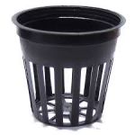 Net Pot for Hydroponics  Ф51mm