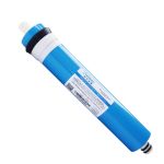 Membrana de osmoza inversa 250 l/zi