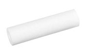 Filtru de sedimente GrowMax 10" 5mcr