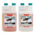 CANNA COGr Vega A/B 1л.