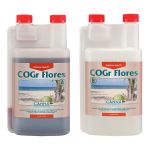 CANNA COGr Flores A/B 1l.