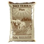 BIOANNA Bio Terra Plus 50l.