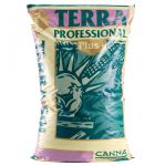 CANNA Terra Professional Plus 50l.
