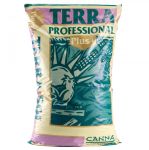 CANNA Terra Professional Plus 50L