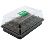 ROOT!T VALUE Rooting Sponge Propagation Kit 