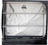 Propagator de mamut125