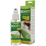 ROOT!T Cutting Mist 100мл.