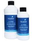 Bluelab 2.77 EC спроводливост стандарден раствор 250ml