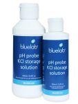 Bluelab pH Probe KCl Soluție de depozitare 100 ml