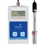 Bluelab pH Meter - dispozitiv de măsurare a pH-ului