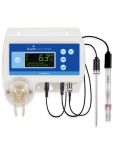 Bluelab pH Controller - Controler automat de pH