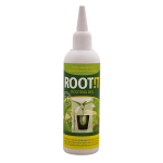 ROOT!T Rooting Gel 150ml for clones / cuttings