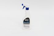 DTC Pro Green &amp; Clean 500 ml.