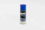 DTC Lubricant 400мл.