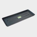 Stewart Essentials Grow Bag Tray - Tavă pentru propagarea semințelor
