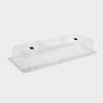 Coperta Stewart Essentials Propagator