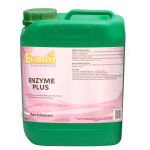 Ferro ENZYM PLUS 5l. - enzymes