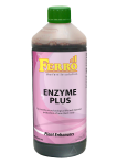 Ferro ENZYM PLUS 1l.