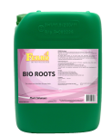 Ferro BIO ROOTS 10л.