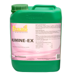 Ferro HUMINE-EX 5l.