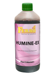 Феро HUMINE-EX 1л.