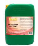 Ferro PK BOOSTER NATURAL 10l.