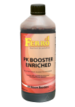 Ferro PK BOOSTER ENRICHED 1л.