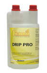 Ferro DRIP PRO 1l. - cleaning agent for irrigation systems