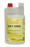 Ferro OXY ORG 1l.