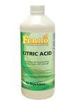 Ferro CITRIC ACID 1л.