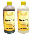 Ferro GROWTH A&amp;B 2x1л.