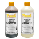 Ferro OSMOSIS COCO GROWTH A&amp;B 2x1l.