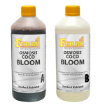 Ferro OSMOSIS COCO BLOOM A&amp;B 2x1L