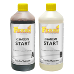 Ferro OSMOSIS START A&amp;B 2x1l.