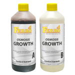 Ferro OSMOSIS GROWTH A&amp;B 2x1L