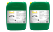 Ferro OSMOSIS BLOOM A&amp;B 2x10l.