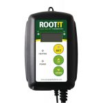 ROOT!T Termostat pentru Heat Mat