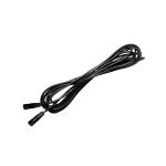 Lumatek Daisy-Chain 5m. Cablu de control - Cablu de conectare serial