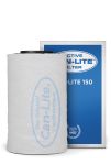 CAN-LITE 150 Carbon Filter - 150 m3h