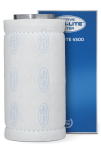 CAN-LITE 4500 - 4500 m3/h / ⌀ 355 mm - Filtru de carbon