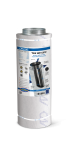 CAN100BFT Carbon Filter - 1400 m3h / ⌀ 250 mm