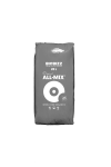 BioBizz ALL - Mix 20l. - Amestecul de sol foarte îmbogățit pentru plante