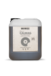 BioBizz CalMag 5l. - Calciu si Magneziu