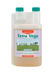 CANNA Terra  Vega 1л.