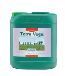 CANNA Terra Vega 5l.