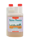 CANNA Terra Flores 1л.